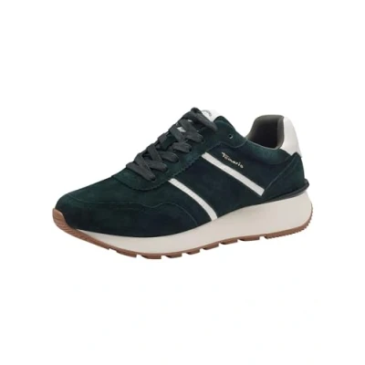 Imagen de Tamaris Mujer 1 23740 43, Zapatillas, Botella, 37 EU