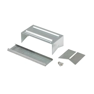 Imagen de Jackson Safety 14772#2 Contour Marker Combo Adaptor for #1