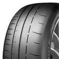 Imagen de Goodyear Eagle F1 SuperSport RS 265/35 R20 99Y coche de turismo Neumáticos verano 596997