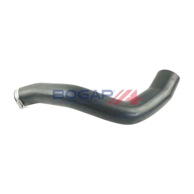 Imagen de BOGAP A1711186 Manguera Turbo VOLKSWAGEN: Crafter 30 50 Furgón, Camión de plataforma/Chasis