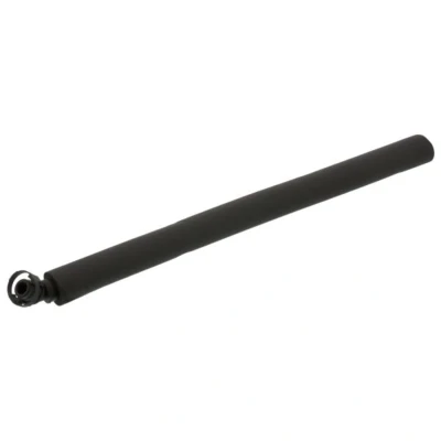 Imagen de FEBI BILSTEIN 45358 Sistema de Ventilacion del Carter Con acople rápido BMW: X5