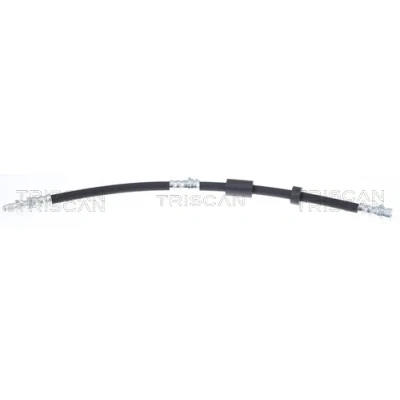 Imagen de TRISCAN 8150 50114 Latiguillos de Freno F10x1 MAZDA: 5