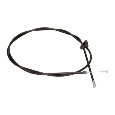 Imagen de MAXGEAR 32 0623 Cable del capó motor centro, Compartimento MERCEDES BENZ: Vito Mixto, Bus, Viano