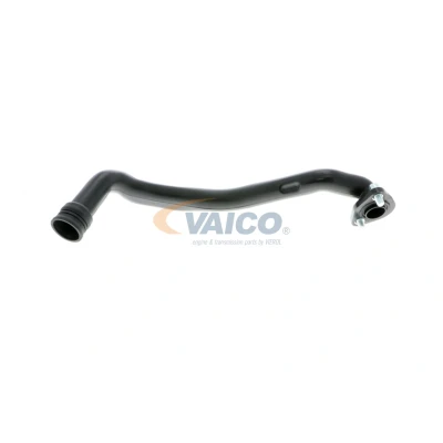 Imagen de VAICO V10 9766 Manguito, ventilación culata Original calidad de VOLKSWAGEN: Golf 4, 3, 4 Cabrio, AUDI: A4 B5 Berlina, Avant