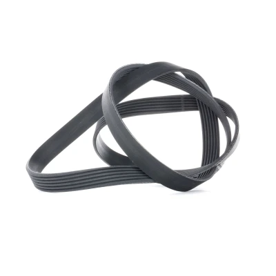 Imagen de CONTITECH 6PK1564 Correa trapecial poli V 1564 6 CITROËN: Berlingo / First I, Xsara Picasso, Saxo Hatchback, PEUGEOT: 206 Hatchback norauto,