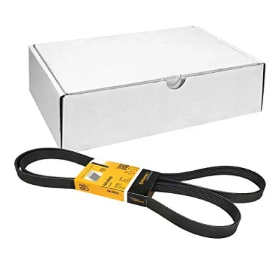Imagen de CONTITECH 6PK2060 Correa trapecial poli V 2060 6 VOLKSWAGEN: TRANSPORTER 4, 4 Bus