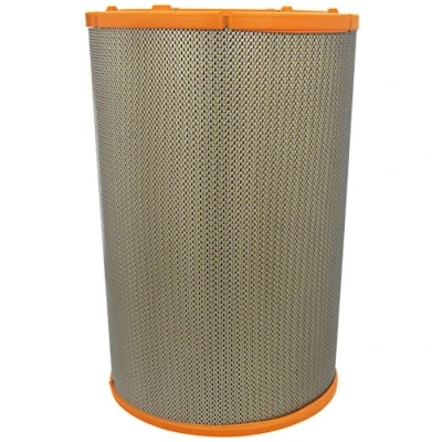 Imagen de Filtro de aire HENGST FILTER E306L