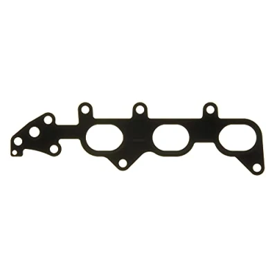 Imagen de AJUSA 13206600 Junta Colector de Escape TOYOTA: Yaris II Hatchback, Aygo, CITROËN: C1 I, PEUGEOT: 107 Hatchback