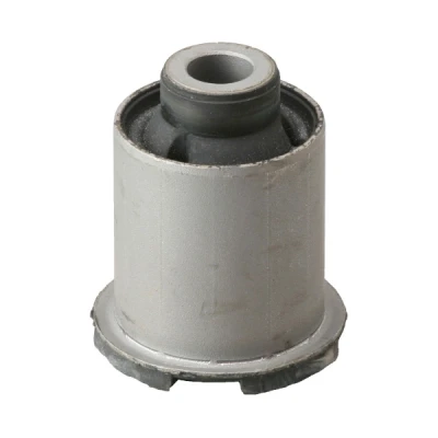 Imagen de CTR GV0169 Silentblock Brazo de Suspension Eje delantero, debajo HYUNDAI: H 1 / Starex MPV (A1) 2.5 TD 4WD, 2.4 1998 2004
