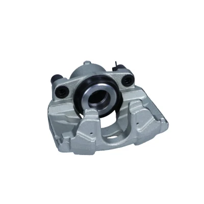 Imagen de MAXGEAR 82 0886 Pinza de freno Hierro fundido Eje delantero OPEL: Vectra C Berlina, CC, Caravan, SAAB: 9 3 Cabrio, Familiar
