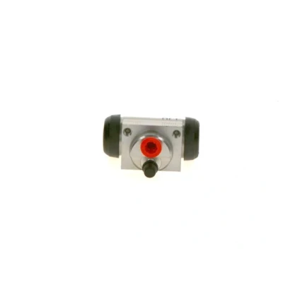 Imagen de BOSCH 0 986 475 940 Bombin de Freno 22