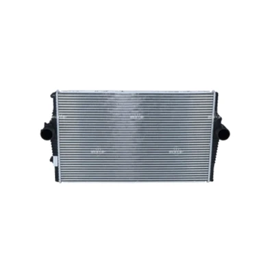 Imagen de NRF 30249 Intercooler VOLVO: S60 I