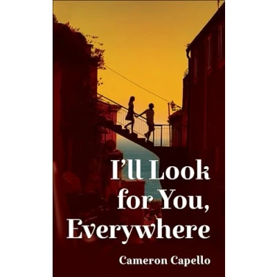 Imagen de Ill Look For You Everywhere (ebook)