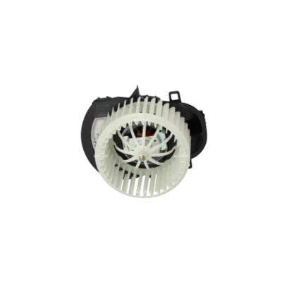Imagen de NRF 34257 Ventilador de Calefacción VOLKSWAGEN: Touareg II