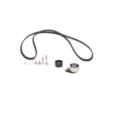 Imagen de BOSCH 1 987 948 982 Kit de correa distribución 190 OPEL: Vectra C Berlina, Astra H GTC, Hatchback