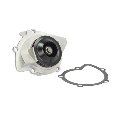 Imagen de THERMOTEC D1P048TT Bomba de agua PEUGEOT: 407 Berlina, 308 I Hatchback, 5008 I, CITROËN: C15 Furgón, C4 Grand Picasso, II FORD: KUGA 2