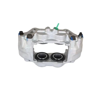 Imagen de BOSCH 0 986 135 570 Pinza de freno Hierro fundido 65 TOYOTA: HILUX 3 Pritsche/Fahrgestell (KUN1, TGN3, TGN2, TGN1,, Pick up