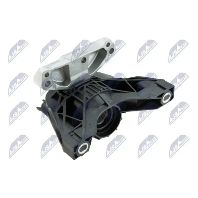 Imagen de NTY ZPS PL 083 Soporte de motor arriba, derecha PEUGEOT: 3008 II SUV, Rifter MPV, Partner Furgoneta, CITROËN: Berlingo, Berlingo Furgoneta