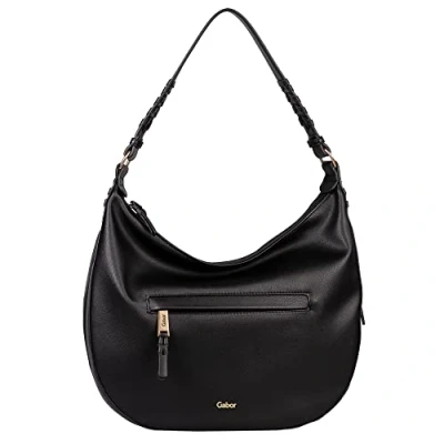 Imagen de Gabor Bolso shopping, Mujer, Talla: One Size, Black