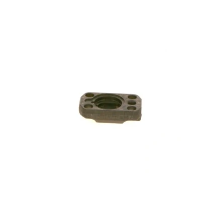 Imagen de BOSCH F 01M 101 694 Kit de reparación, sistema common rail