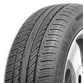 Imagen de Sunny NP226 175/70 R13 82T coche de turismo Neumáticos verano 0271