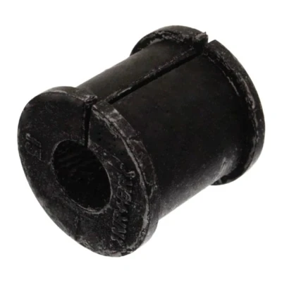 Imagen de FEBI BILSTEIN 42824 Silentblock Barra Estabilizadora Eje trasero Caucho 15