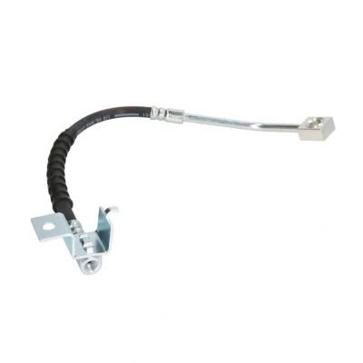 Imagen de DELPHI LH6579 Latiguillos de Freno 310 Banjo CHRYSLER: PT Cruiser Familiar, Cabrio