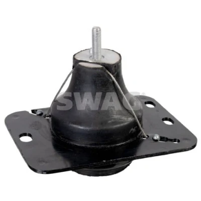 Imagen de SWAG 33 10 2777 Soporte de motor derecha hidráulico RENAULT: TRAFIC 2 Kasten, Bus, OPEL: Vivaro A Furgón, Combi