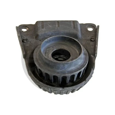 Imagen de OPTIMAL F8 7455 Copela de amortiguador Eje trasero FORD: MONDEO 3, 3 Stufenheck