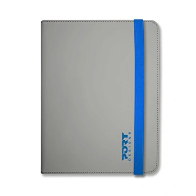 Imagen de Funda Para Tablet Port Designs Noumea