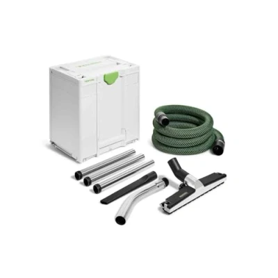 Imagen de Set de limpieza RS BD D 36 Plus