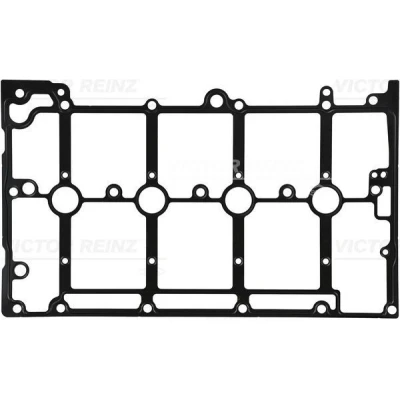 Imagen de REINZ 71 15710 00 Junta Tapa de Balancines Acero SEAT: Leon III Hatchback, ST, VOLKSWAGEN: Tiguan I, Golf 7, Sportsvan