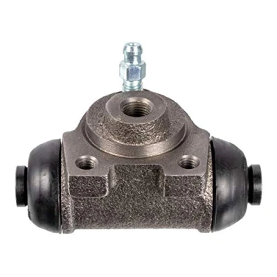 Imagen de FEBI BILSTEIN 102712 Bombin de Freno 20,5 Eje trasero izquierda, trasero, derecha CITROËN: Xsara Hatchback, Saxo ZX Hatchback