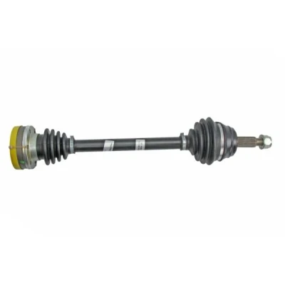 Imagen de Eje motriz POINT GEAR PNG70660 Izquierda