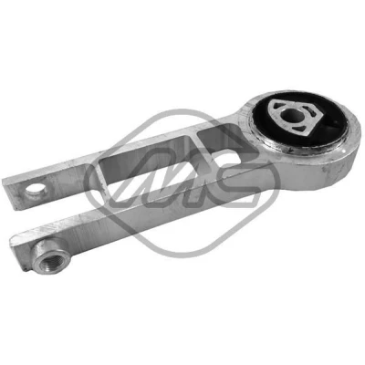 Imagen de Soporte del motor Metalcaucho 05265