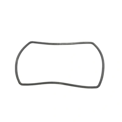 Imagen de Teka 83330312 sellado horno junta embocadura h 6 sil 1 mmx