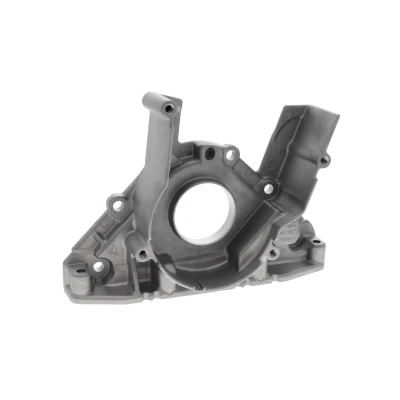 Imagen de VAICO V10 7452 Tapa de distribuidor, bloque motor AUDI: A4 B7 Avant, Sedán, VOLKSWAGEN: Passat B6 Variant