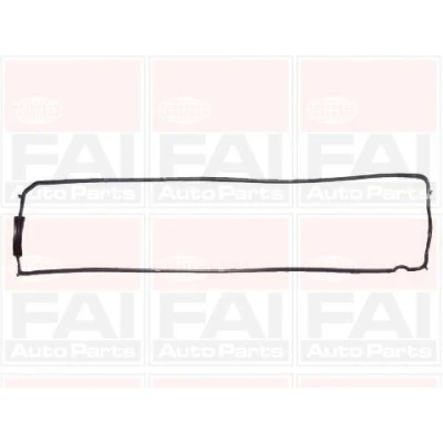 Imagen de FAI AutoParts RC882S Junta Tapa de Balancines FORD: Focus Mk1 Hatchback, 2, C Max