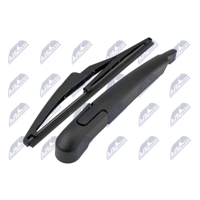 Imagen de Bras d&#039;essuie glace, nettoyage des vitres NTY EWB CH 002