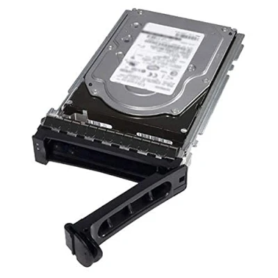 Imagen de Dell 400 AUPW Disco Duro (3.5&quot;, 1000 GB, 7200 RPM)