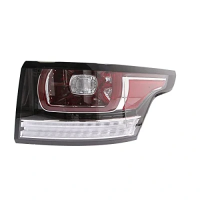 Imagen de Magneti 714026320802 Faros Delanteros para Automóviles