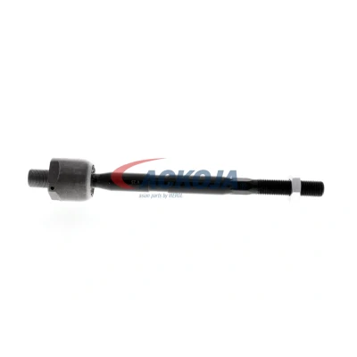 Imagen de ACKOJA A64 1103 Rotula Axial de Direccion eje delantero, ambos lados M16x1,0 226, 227 Acero SUZUKI: Grand Vitara 1 SUV
