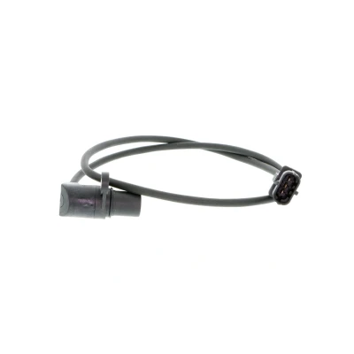 Imagen de VEMO Original Quality V40 72 0443 Sensor de Cigueñal 3 para cigüeñal OPEL: Astra G CC, Berlina, Omega B Berlina