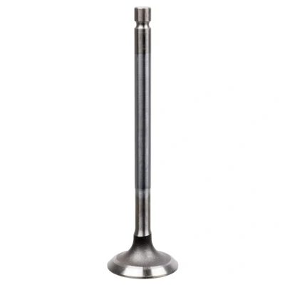 Imagen de FEBI BILSTEIN 22064 Válvula de Admisión 30,3