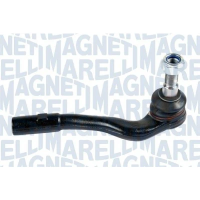Imagen de MAGNETI MARELLI 301191605170 Rótula de dirección Eje delantero MERCEDES BENZ: Clase C Berlina, CLK Coupé, SLK
