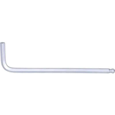 Imagen de KS TOOLS 151.2305 Atornillador acodado Torx 114, 24 T30