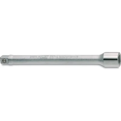 Imagen de HAZET 867 4 Alargadera, llave de cubo 101,5 6,3 (1/4&quot;) Acero cromo vanadio