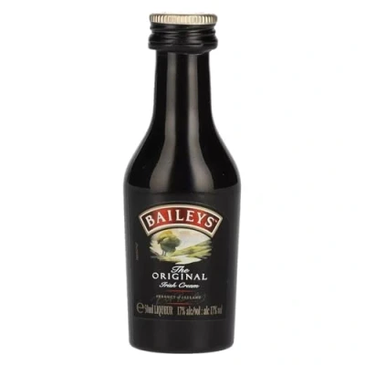 Imagen de Miniatura baileys