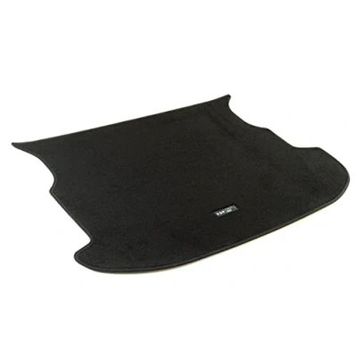Imagen de MTM BA 1289 Alfombra protección de maletero para Ssangyong Korando 2010&gt;08.2019