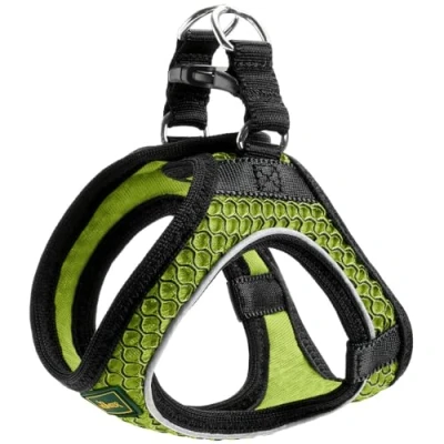 Imagen de Hunter Arnes Hilo Comfort S M Lima